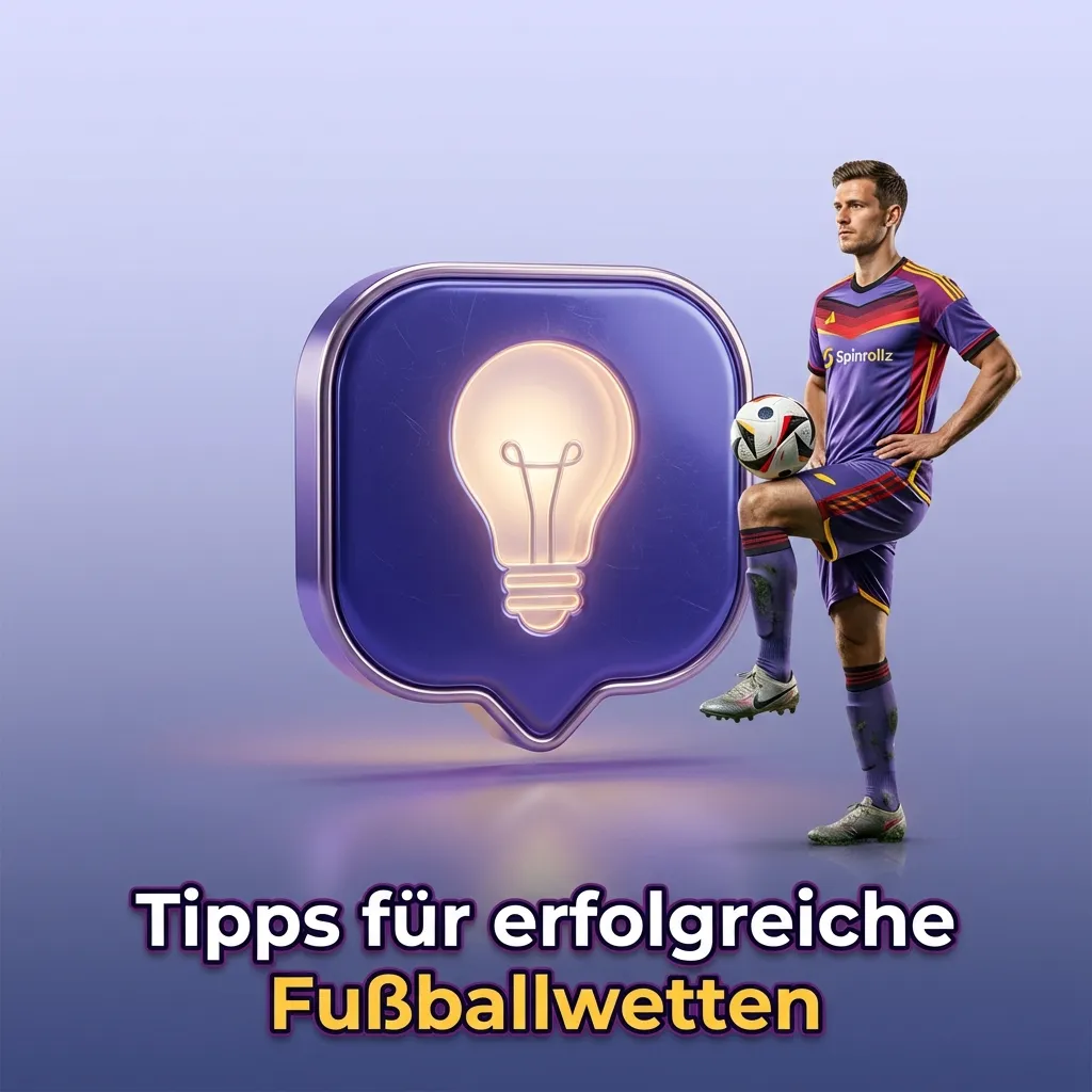 Fußball auf dem Rasen und Smartphone-App symbolisieren Tipps für erfolgreiche Fußballwetten.