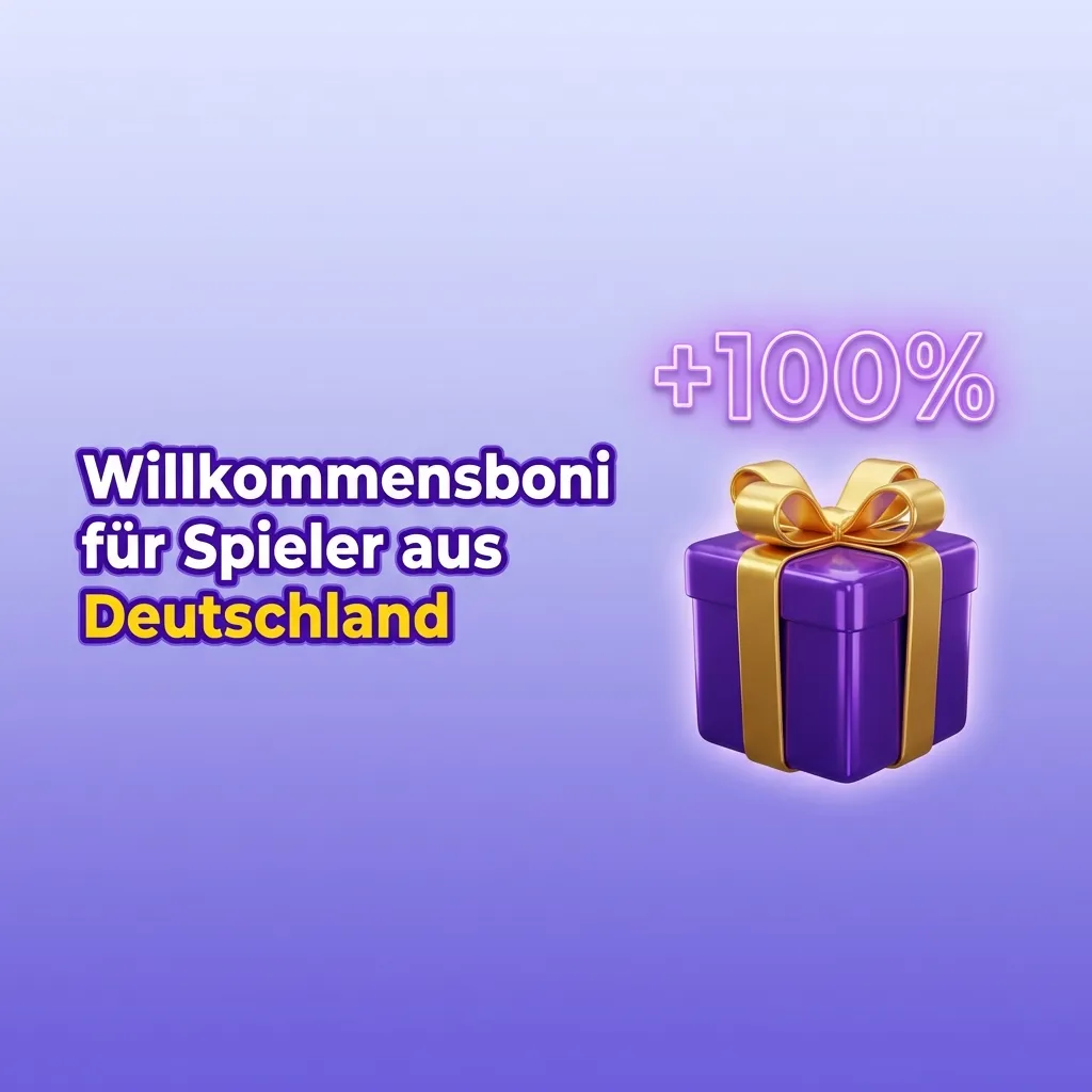 Spinrollz Willkommensbonus: 500 € Casino-Paket oder 200 € Sportwetten-Angebot für Deutsche.