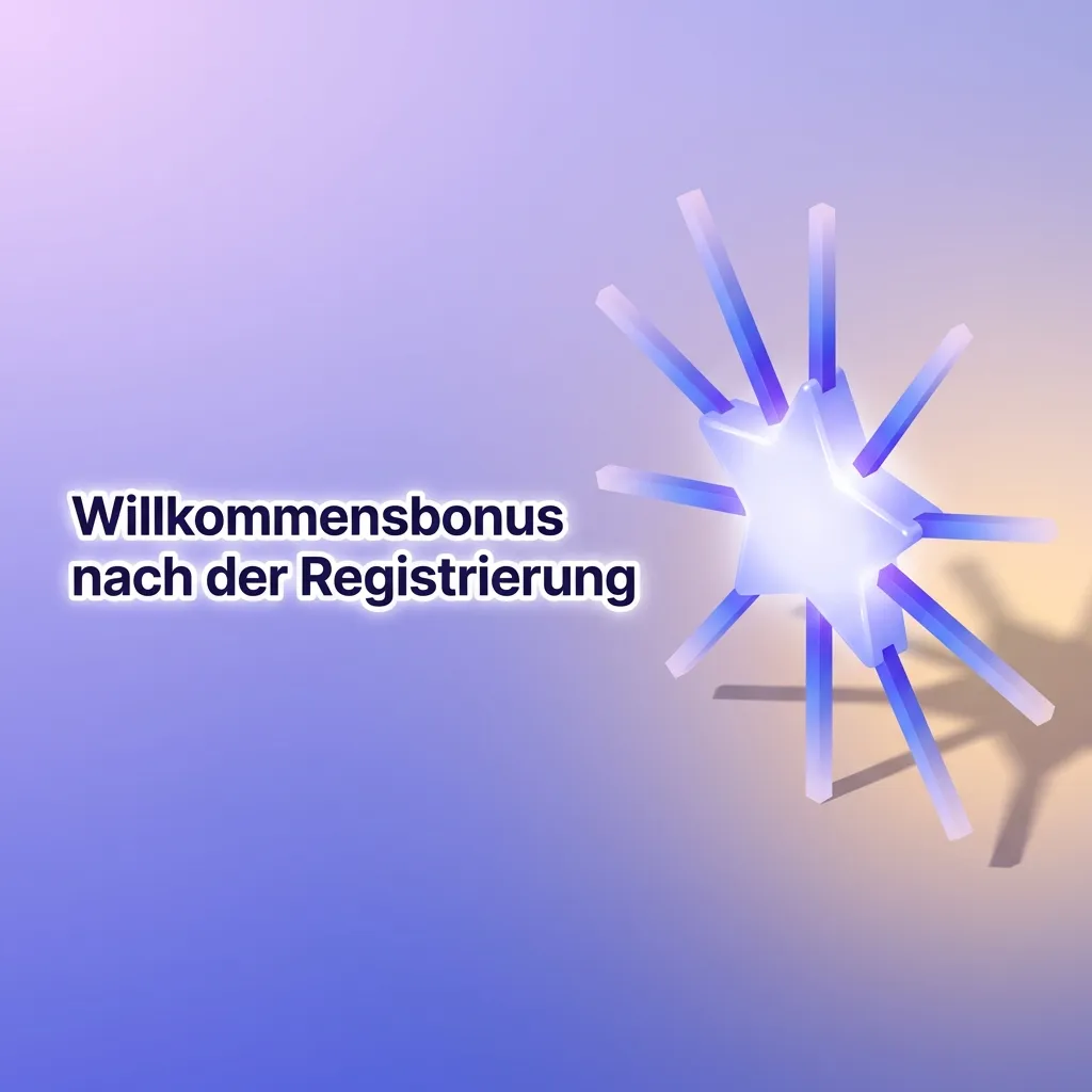 Spinrollz Willkommensbonus Angebote: 100% bis 500 € für Casino und 200 € für Sport.