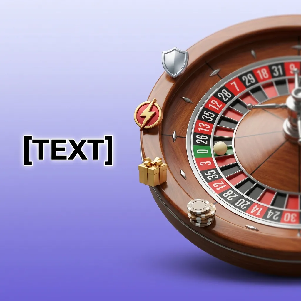 Echte Dealer im Spinrollz Live Casino bieten transparente Spiele und authentische Atmosphäre.
